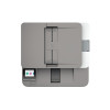 HP LaserJet Pro MFP 3106sdw πολυμηχάνημα, ασπρόμαυρο λέιζερ, Legal (216 x 356 mm)