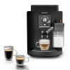 Καφετιέρα Krups EA5028E0 Intensity Milk, 1450 W, 15 bar