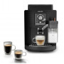 Καφετιέρα Krups EA5028E0 Intensity Milk, 1450 W, 15 bar
