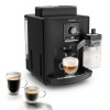 Καφετιέρα Krups EA5028E0 Intensity Milk, 1450 W, 15 bar