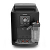 Καφετιέρα Krups EA5028E0 Intensity Milk, 1450 W, 15 bar