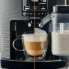 Καφετιέρα Krups EA5028E0 Intensity Milk, 1450 W, 15 bar