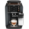 Καφετιέρα Krups EA5028E0 Intensity Milk, 1450 W, 15 bar