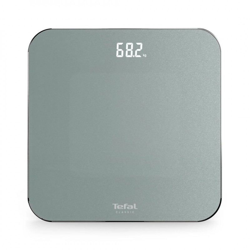 Tefal PP1903V0 ζυγαριά μπάνιου