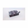 Eaton EB002SP μπαταρία UPS, σφραγισμένη μολύβδου-οξέος (VRLA), 6 V, 9 Ah