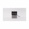 Eaton Easy Battery+ EB028SP αντικατάσταση μπαταριών για συσκευές UPS και SV