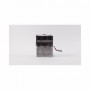 Eaton Easy Battery+ EB028SP αντικατάσταση μπαταριών για συσκευές UPS και SV