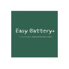 Eaton Easy Battery+ EB028SP αντικατάσταση μπαταριών για συσκευές UPS και SV