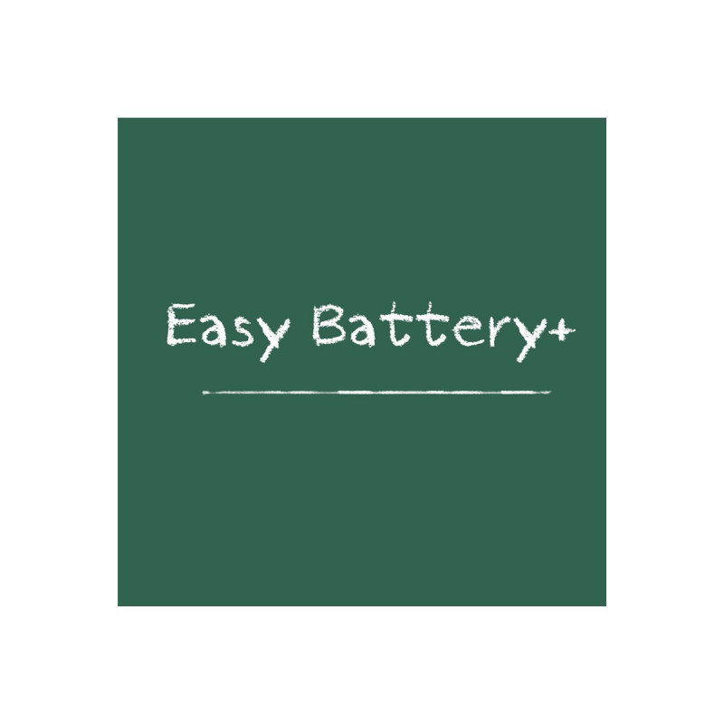 Eaton Easy Battery+ EB028SP αντικατάσταση μπαταριών για συσκευές UPS και SV