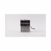 Eaton Easy Battery+ EB028SP αντικατάσταση μπαταριών για συσκευές UPS και SV