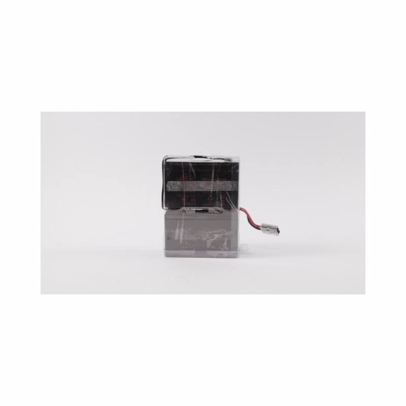 Eaton Easy Battery+ EB028SP αντικατάσταση μπαταριών για συσκευές UPS και SV