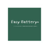 Eaton Easy Battery+ EB028SP αντικατάσταση μπαταριών για συσκευές UPS και SV