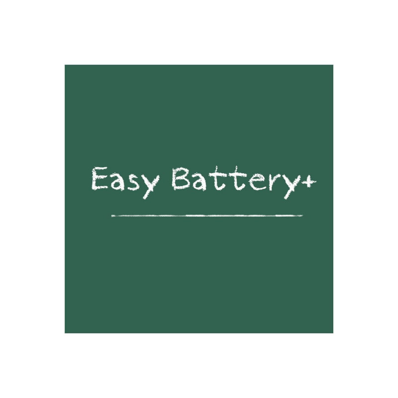 Eaton Easy Battery+ EB028SP αντικατάσταση μπαταριών για συσκευές UPS και SV