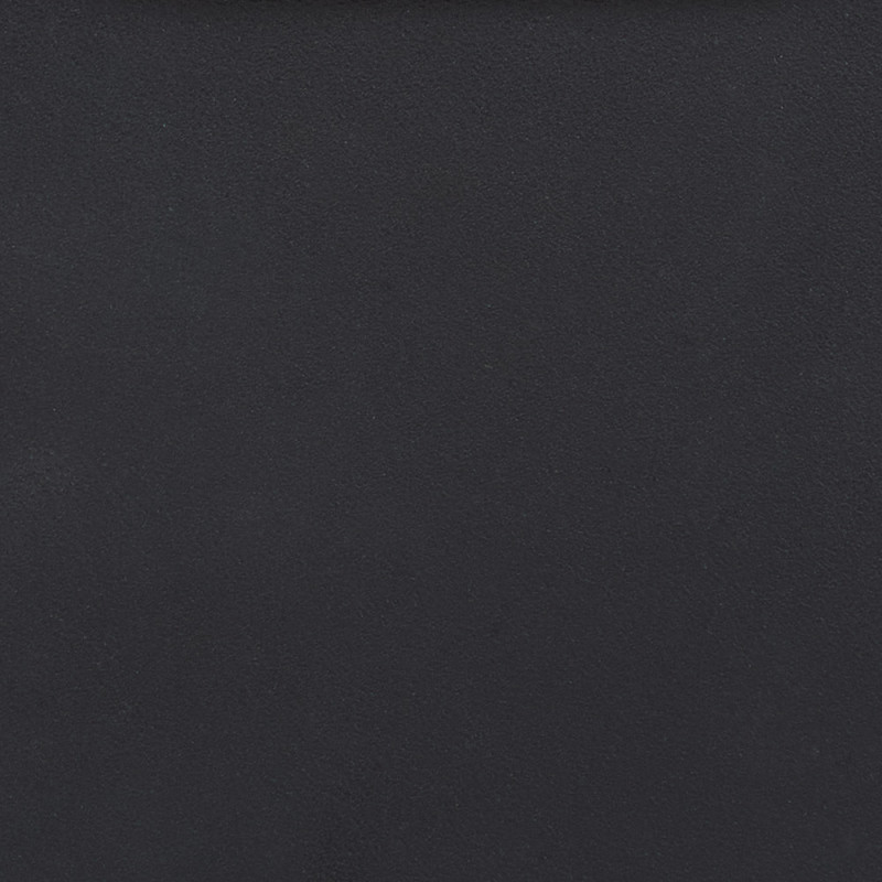 Mujjo Troubadour δερμάτινη θήκη για Apple iPhone 18 Pro / 17 Pro, MagSafe, μαύρη