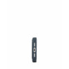 Mujjo Troubadour δερμάτινη θήκη για Apple iPhone 18 Pro / 17 Pro, MagSafe, χρώματος βασάλτη