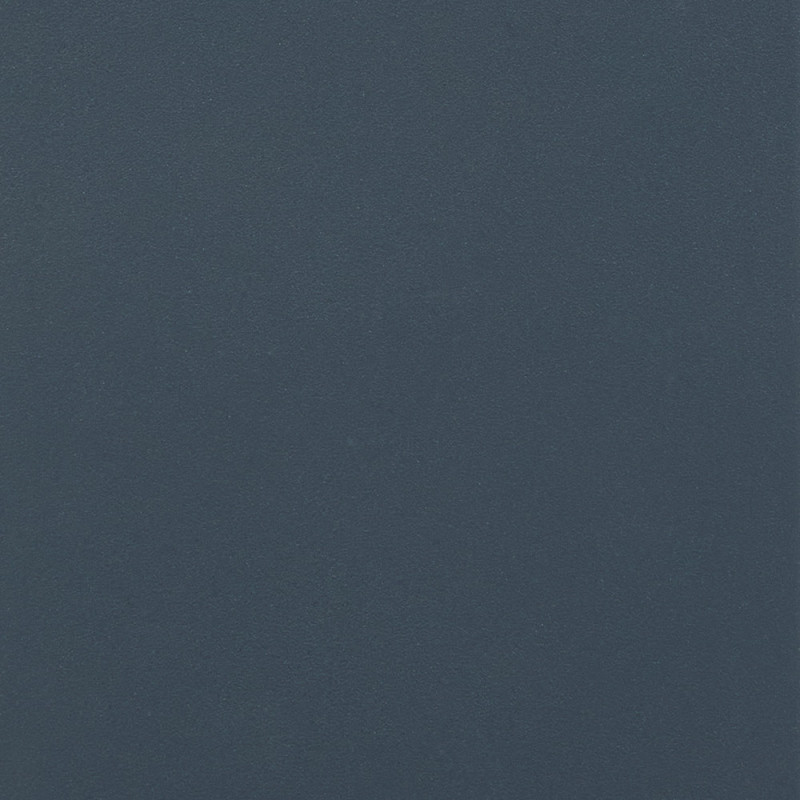 Mujjo Troubadour δερμάτινη θήκη για Apple iPhone 18 Pro / 17 Pro, MagSafe, χρώματος βασάλτη