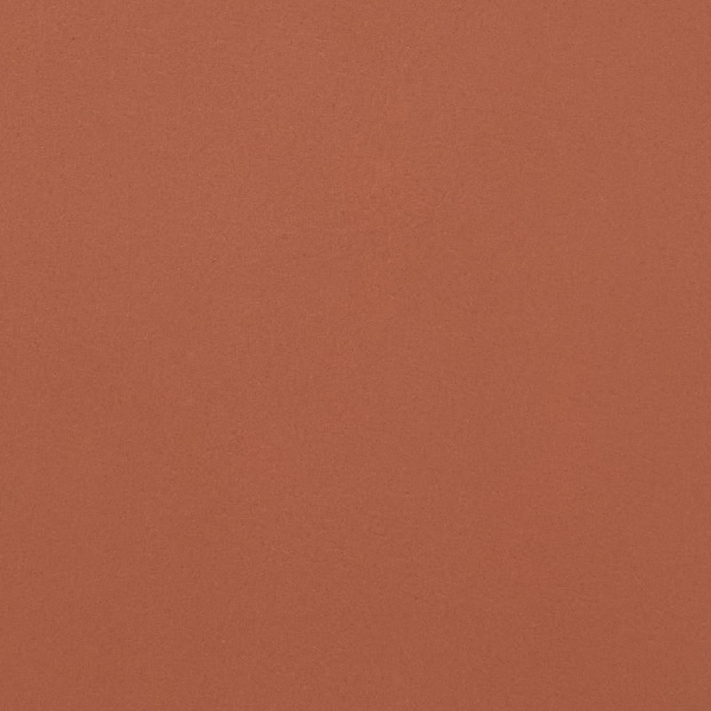 Mujjo Troubadour δερμάτινη θήκη για Apple iPhone 18 Pro / 17 Pro, MagSafe, ανοιχτή καφέ