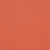 Mujjo Troubadour δερμάτινη θήκη για Apple iPhone 18 Pro / 17 Pro, MagSafe, χρώματος τερακότα