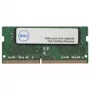 Dell A9206671 μονάδα μνήμης DDR4, 8 GB, SO-DIMM 260 ακίδων