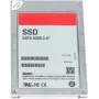 Dell EMC 400-BDQU SSD 960 GB, 2,5 ιντσών SATA 6 Gbps, Read Intensive, hot-plug, S4510