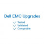Dell 400-BEGD κρυπτογραφημένος σκληρός δίσκος 600 GB, 2,5 ιντσών (6,4 cm), hot-swap