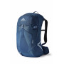 Gregory Juno 30 Vintage Blue σακίδιο πεζοπορίας, 30 l