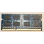 Lenovo 1100943 μονάδα μνήμης M471B1G73DB0-YK0, 8 GB, DDR3L-1600