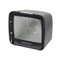 Datalogic Magellan 3450VSi κιτ σαρωτή γραμμωτού κώδικα, επιτραπέζια συσκευή, αποκωδικοποιημένο, USB