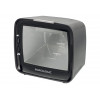 Datalogic Magellan 3450VSi κιτ σαρωτή γραμμωτού κώδικα, επιτραπέζια συσκευή, αποκωδικοποιημένο, USB