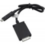 Dell 3V37X καλώδιο USB Type C σε Trinity