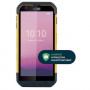 CipherLab RS36 AS36E4GF4NSG1 φορητός υπολογιστής χειρός, GSM, GPS, Wi-Fi, Bluetooth, NFC, 16/5 MP, 4000 mAh, χωρίς adapter/φις, GMS