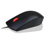 Lenovo Essential οπτικό ποντίκι USB, SM50L24506