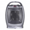 Noveen PTC09 κεραμικό αερόθερμο, 1500 W, γκρι