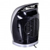 Noveen PTC09 κεραμικό αερόθερμο, 1500 W, γκρι