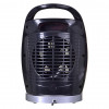 Noveen PTC09 κεραμικό αερόθερμο, 1500 W, γκρι