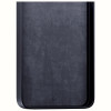 3MK Matt Case Pro Samsung Galaxy A36 5G θήκη, μαύρη