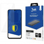 3MK HardGlass σκληρυμένο γυαλί για Samsung Galaxy M16 5G