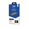3MK HardGlass σκληρυμένο γυαλί για Samsung Galaxy M16 5G