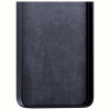 3MK Matt Case Pro θήκη για Xiaomi Redmi Note 14 Pro 4G, μαύρη