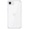 3MK Armor Case θήκη για Apple iPhone 17e / 16e, διάφανη