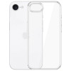 3MK Armor Case θήκη για Apple iPhone 17e / 16e, διάφανη
