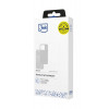 3MK Matt Case θήκη για Xiaomi 15 Ultra, μαύρη