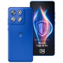 3MK Lens Protection υβριδικό γυαλί για τον φακό της κάμερας Motorola Edge 60 Pro (4 τεμ.)