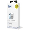 3mk Frosty MagCase θήκη για Apple iPhone 17 Pro Max, μαύρη