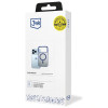3mk Frosty MagCase θήκη για Apple iPhone 17 Pro Max, μπλε