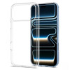 Tech-Protect FlexAir Hybrid θήκη για Apple iPhone 17 Pro / 18 Pro, διάφανη