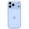 Tech-Protect FlexAir Hybrid θήκη για Apple iPhone 17 Pro / 18 Pro, διάφανη