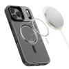 Θήκη Tech-Protect Magstand MagSafe για Apple iPhone 17 Pro, ματ μαύρη