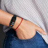 Tech-Protect Iconband Pure λουράκι για Xiaomi Smart Band 8 / 9 / 10 / NFC, απαλή μέντα