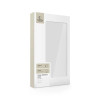 Tech-Protect MagMat θήκη για Apple iPhone 17, ματ μαύρη